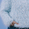 

Wendy Fluffy - Jumper
7