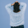 

Wendy Fluffy - Jumper
2