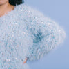 

Wendy Fluffy - Jumper
3
