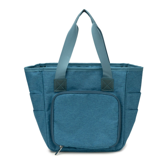

Garnväska To-Go - Hobbii
1