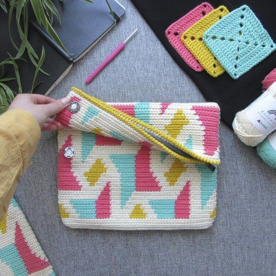 

Magnetiska knappar – 20 mm - Go Handmade
3