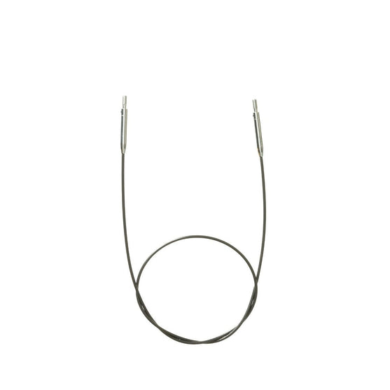 

Stellar Set med korta utbytbara ändstickor Essential - Amethyst - Hobbii
9