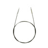 

Betula Set med utbytbara ändstickor Deluxe - Cerulean - Hobbii
6