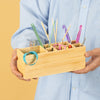 

Bambu Organizer - Hobbii
3