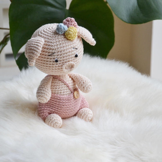 

Griskultingen Dotti
2