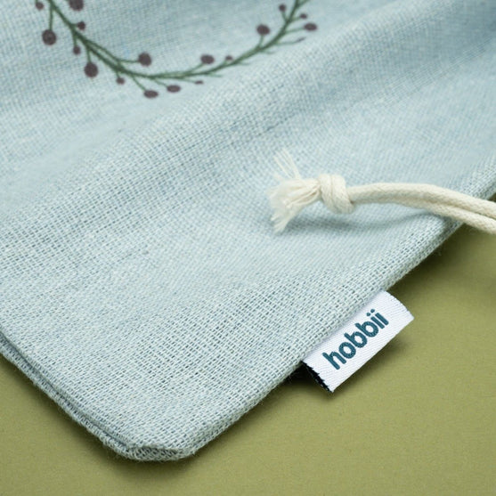 

Adventspåsar - 4-pack - Hobbii
4