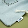 

Advent bags - Set of 4 - Hobbii
4
