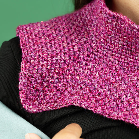 

Artemis - Tubhalsduk
2