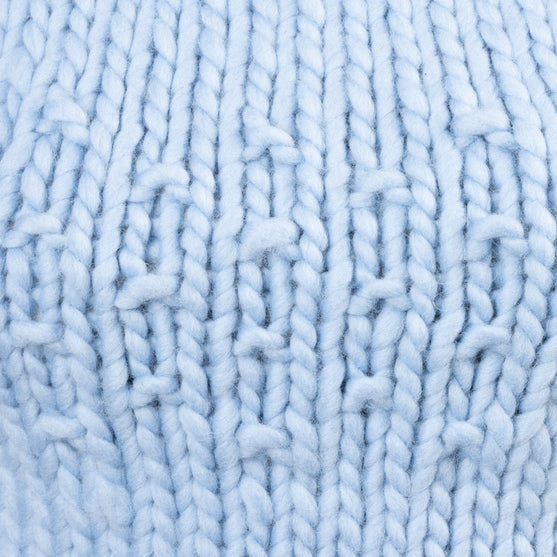 

Alfrida - Slipover
5