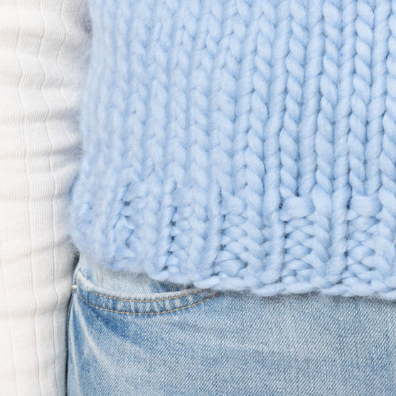 

Alfrida - Slipover
6