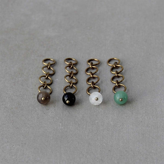 

Varvräknare - 4 ringar - Hobbii
3