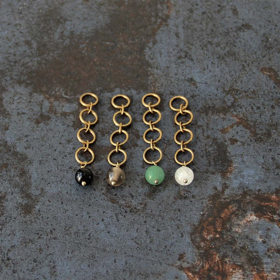 

Varvräknare - 4 ringar - Hobbii
4