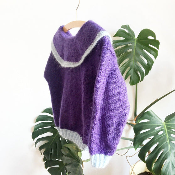 

Amelie - Barntröja
2