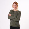 

Astrid Sweater
2