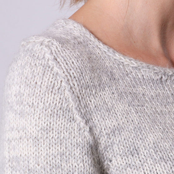 

Astrid Sweater
7
