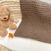 

Baby Coziness - Filt
1