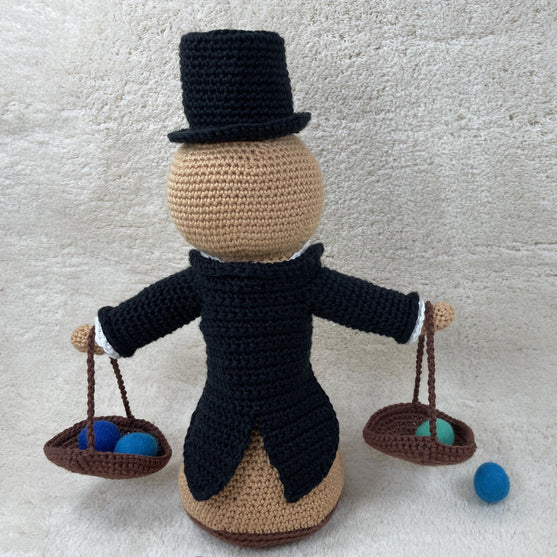 

Vågen - Stjärntecken
3