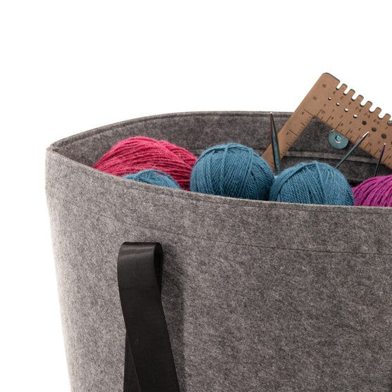 

Filtväska - Hobbii
5