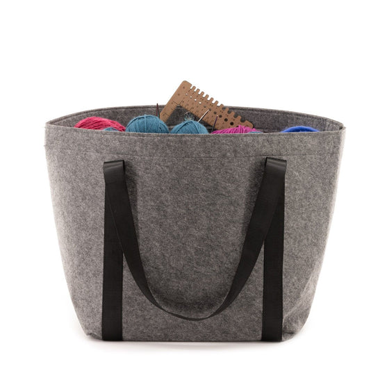 

Filtväska - Hobbii
1