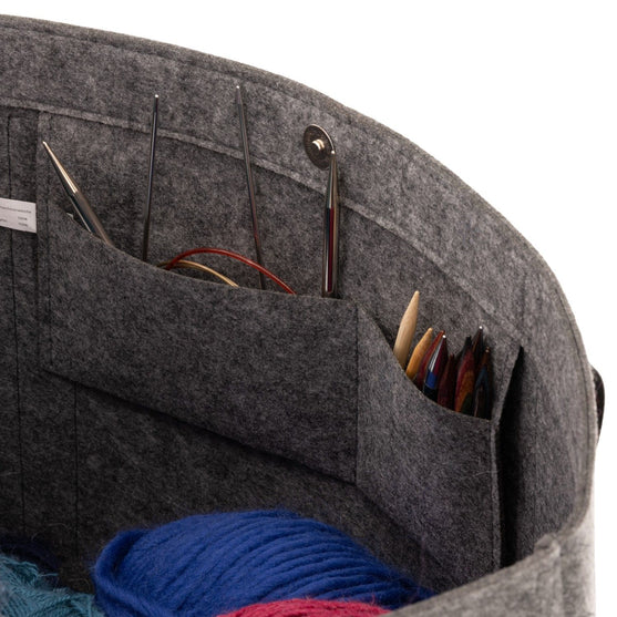 

Filtväska - Hobbii
6