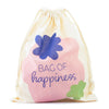 

Multipåse - Bag of happiness - Hobbii
1