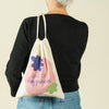 

Multipåse - Bag of happiness - Hobbii
3