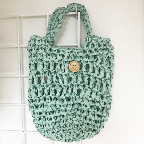 

Capsicum - Miniväska
3