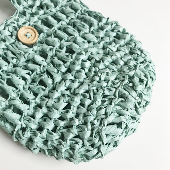 

Capsicum - Miniväska
5