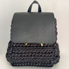 

The Bungee Backpack - Ryggsäck
2