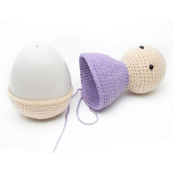 

Vippboll till Vippleksak
3