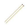 

Bamboo Jumperstickor - Hobbii
1
