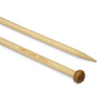 

Bamboo Jumperstickor - Hobbii
2