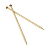 

Bamboo Jumperstickor - Hobbii
3