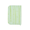 

Bamboo Set med strumpstickor - 15 cm - Hobbii
7
