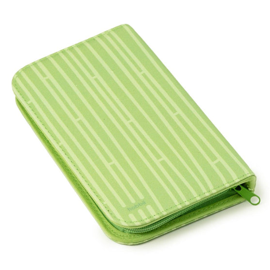 

Bamboo Set med strumpstickor - 20 cm - Hobbii
5