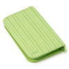 

Bamboo Set med strumpstickor - 20 cm - Hobbii
5
