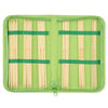 

Bamboo Set med strumpstickor - 20 cm - Hobbii
1