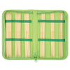 

Bamboo Set med strumpstickor - 20 cm - Hobbii
1