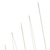 

Beading Needles - Hobbii
4