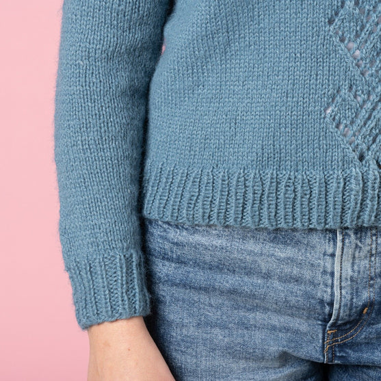 

Beatrice - Damtröja
3