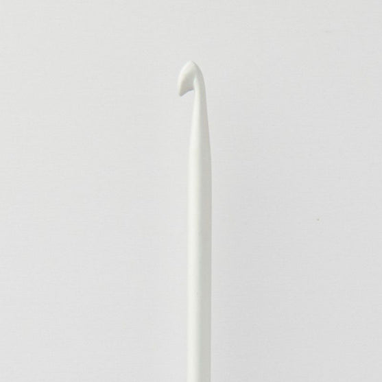 

Aluminium Afghan/Tunisisk Virknål - KnitPro
4