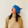 

Montmartre - Beret
2