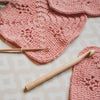 

Basix Virknål - KnitPro
2
