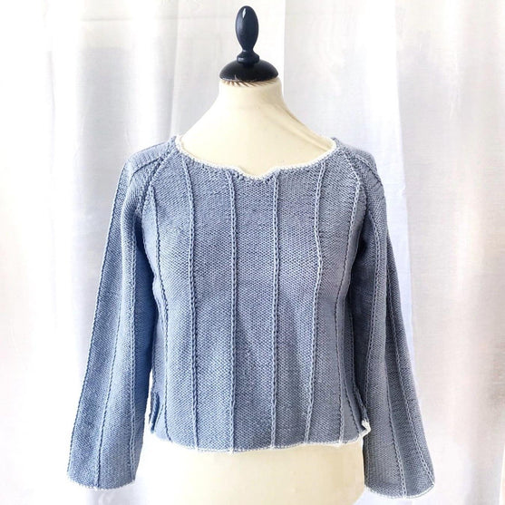 

Cool Carolynn - Tröja
1