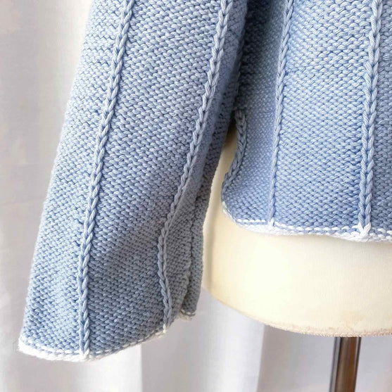 

Cool Carolynn - Tröja
3