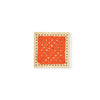 

Wooden Blocking Board - Small - Hobbii
3