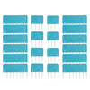 

Blocking Combs - Kammar för Blockning - Hobbii
4