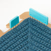 

Blocking Combs - Kammar för Blockning - Hobbii
6