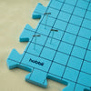 

Blocknings Mattor - Blå - Hobbii
3