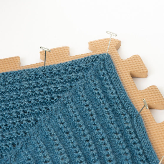 

T-nålar / T-pins - Hobbii
4